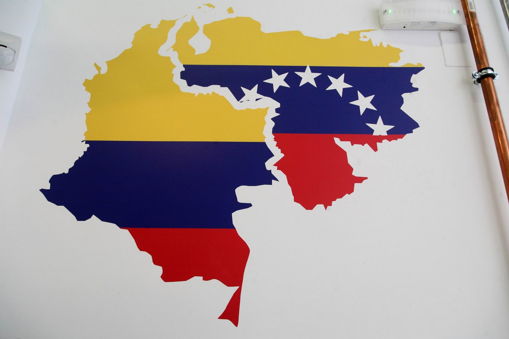 popaganda_09_losloros_31