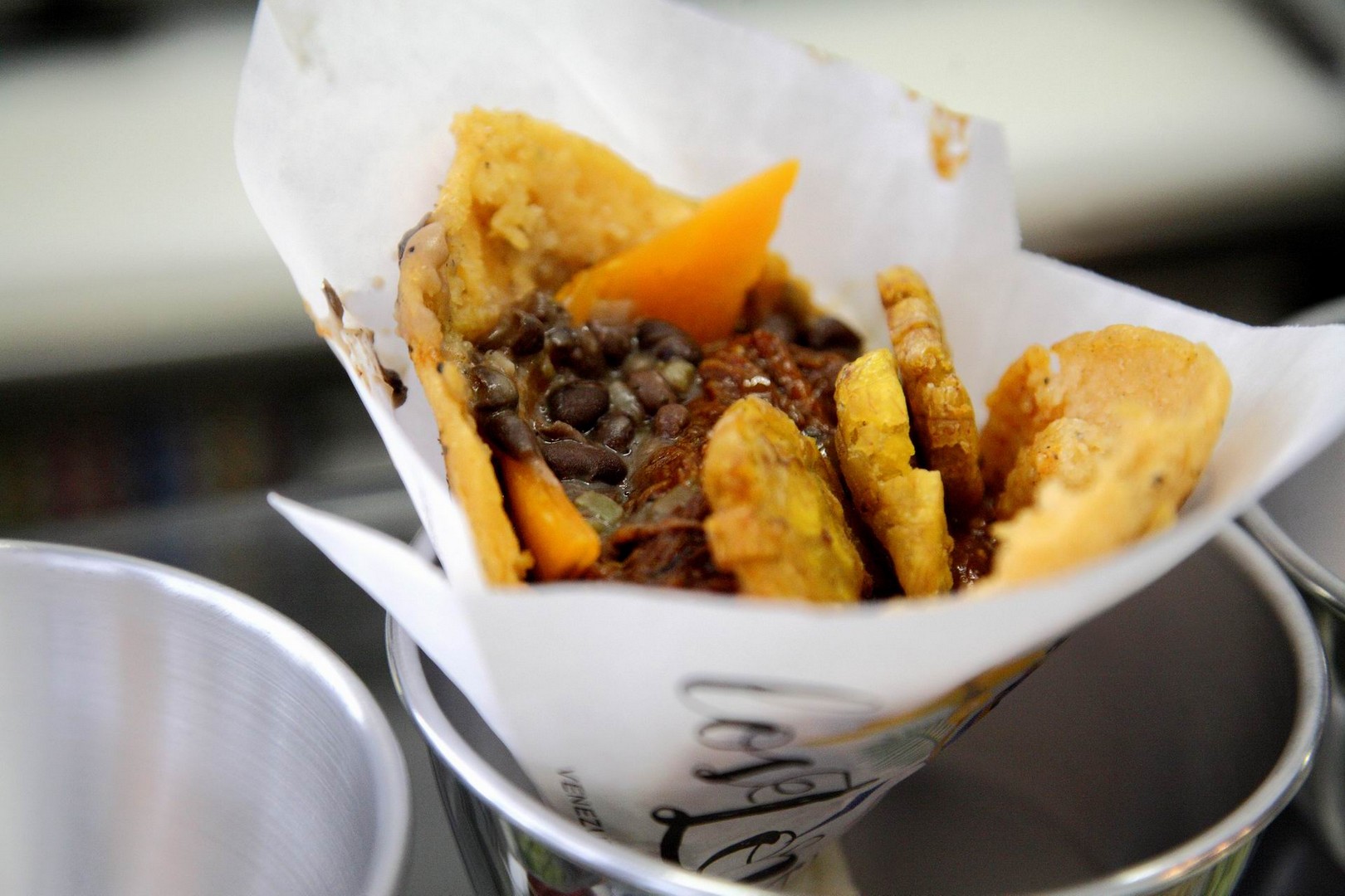 popaganda_09_losloros_36