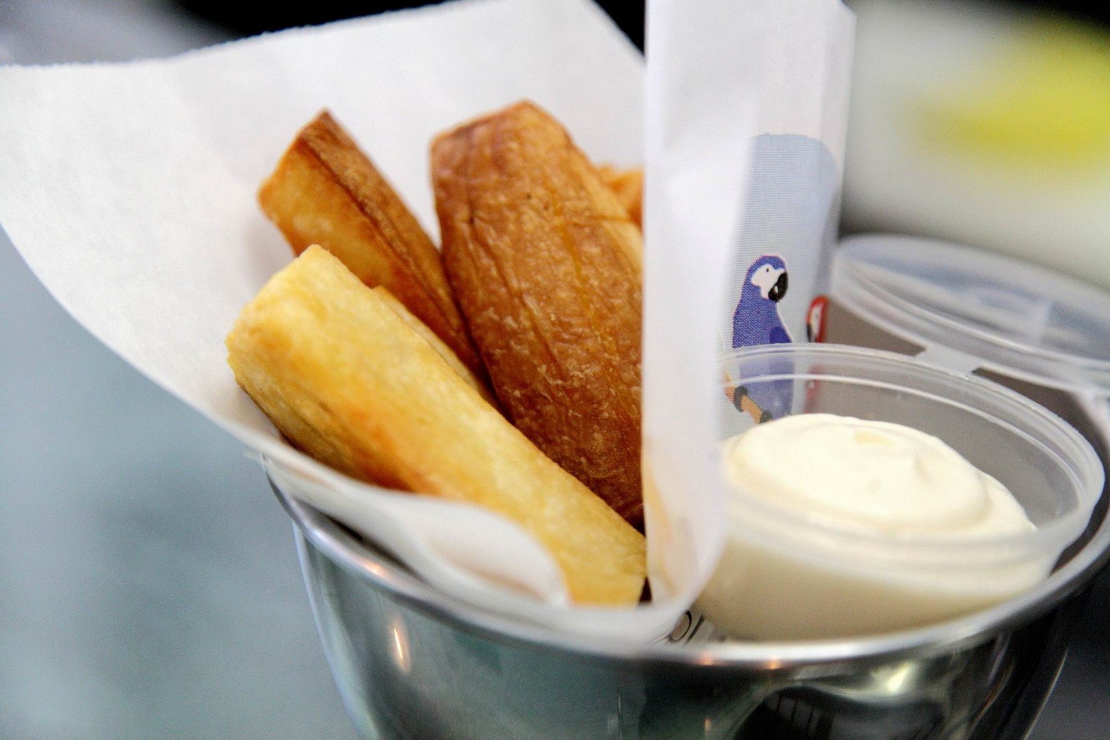 popaganda_09_losloros_39