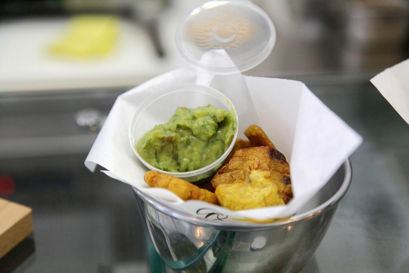 popaganda_09_losloros_41