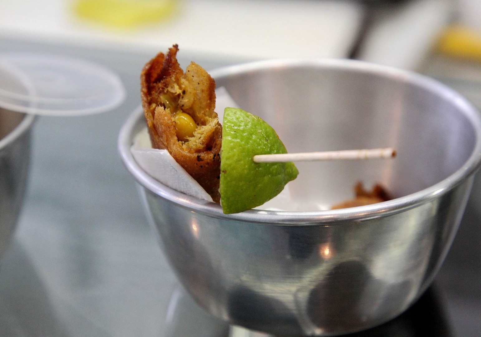 popaganda_09_losloros_44