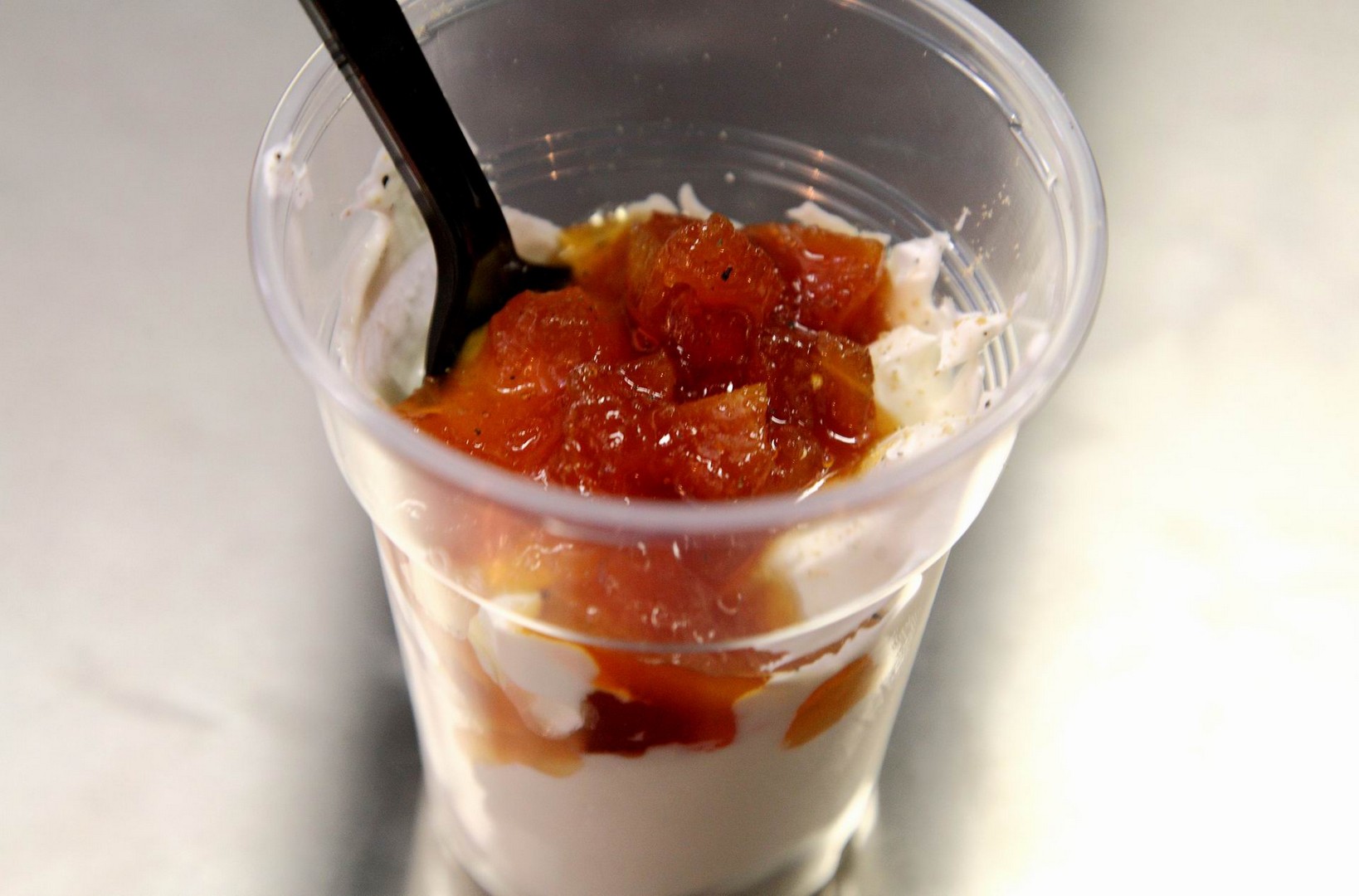 popaganda_09_losloros_45