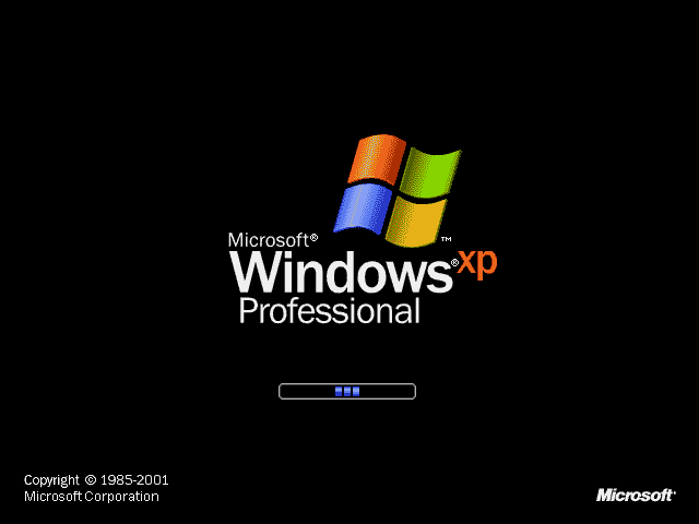 winxppro