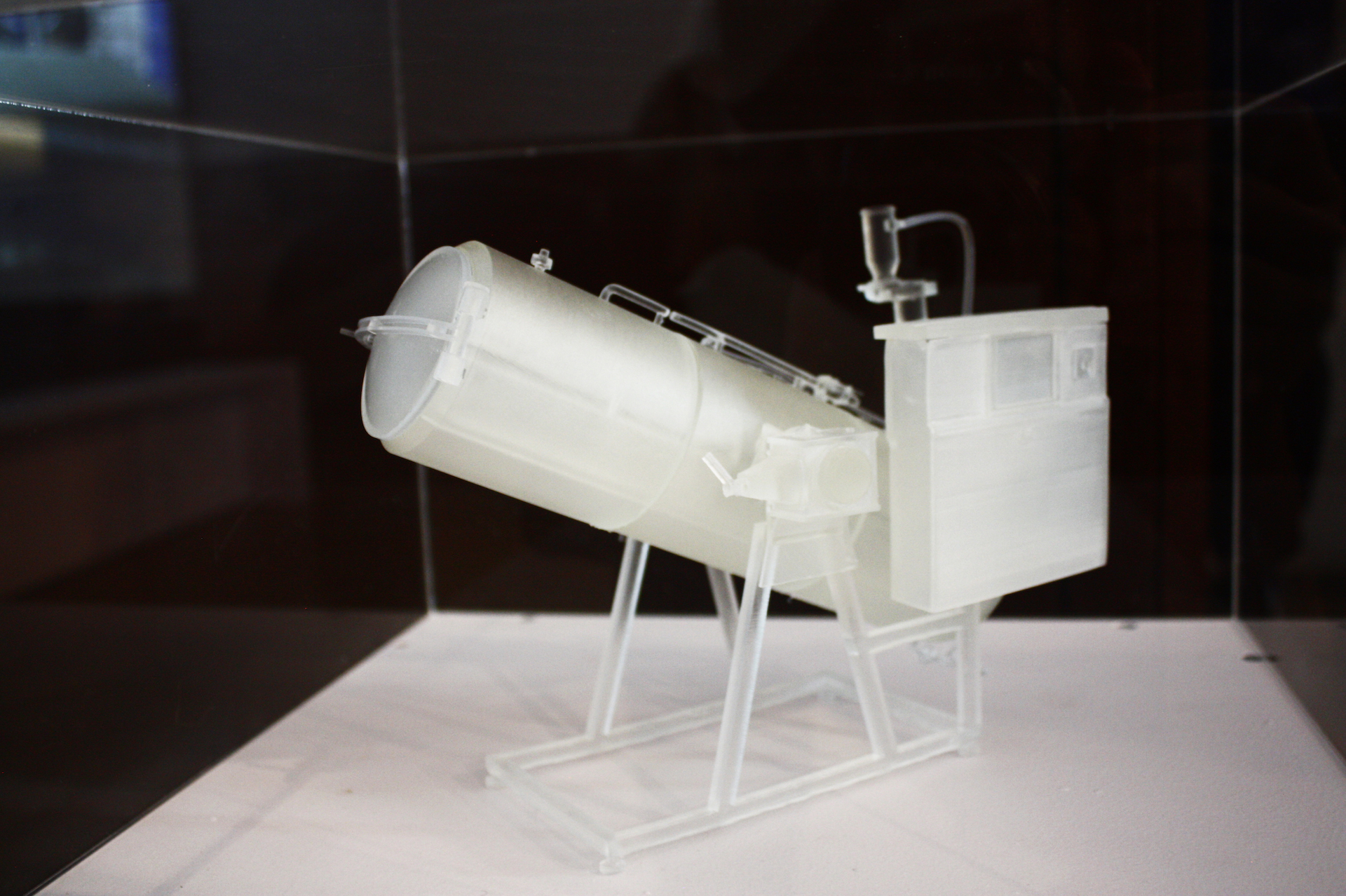 04hydrolysis_system