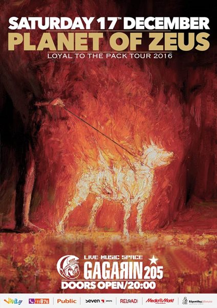 14152001_10153906151587993_250744530_o