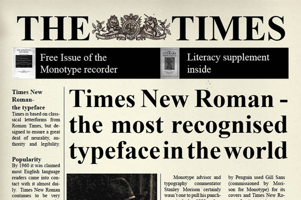 24fa792124784-560123b923f27