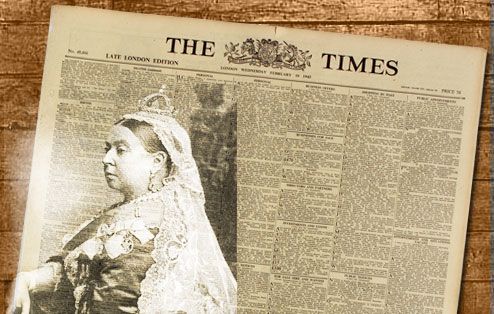 2fbbb479f998dc763d5a5f47ffc17998