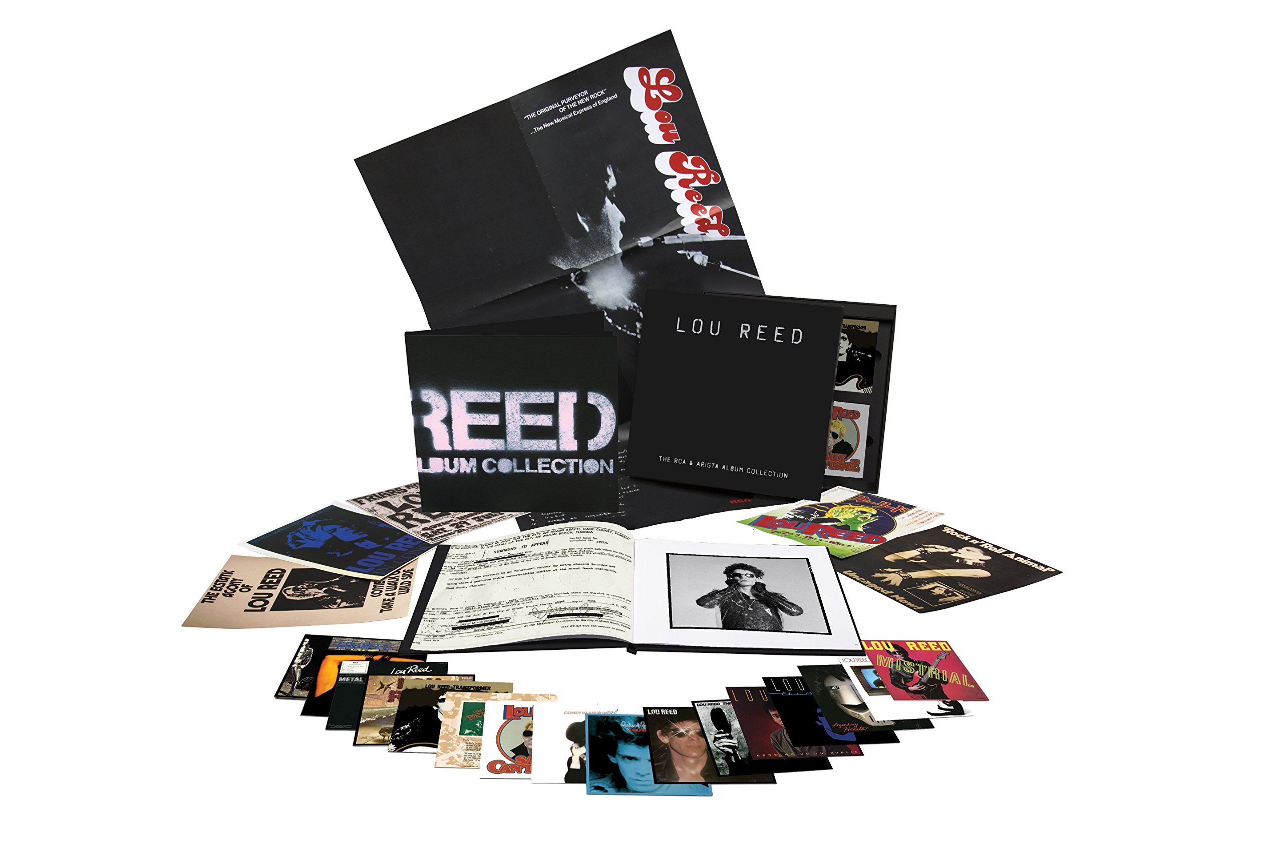 lou-reed-box-set