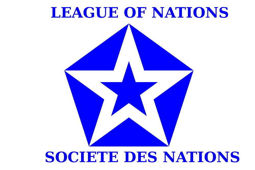 symbol_of_the_league_of_nations