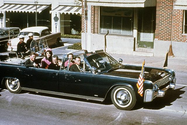 limo2