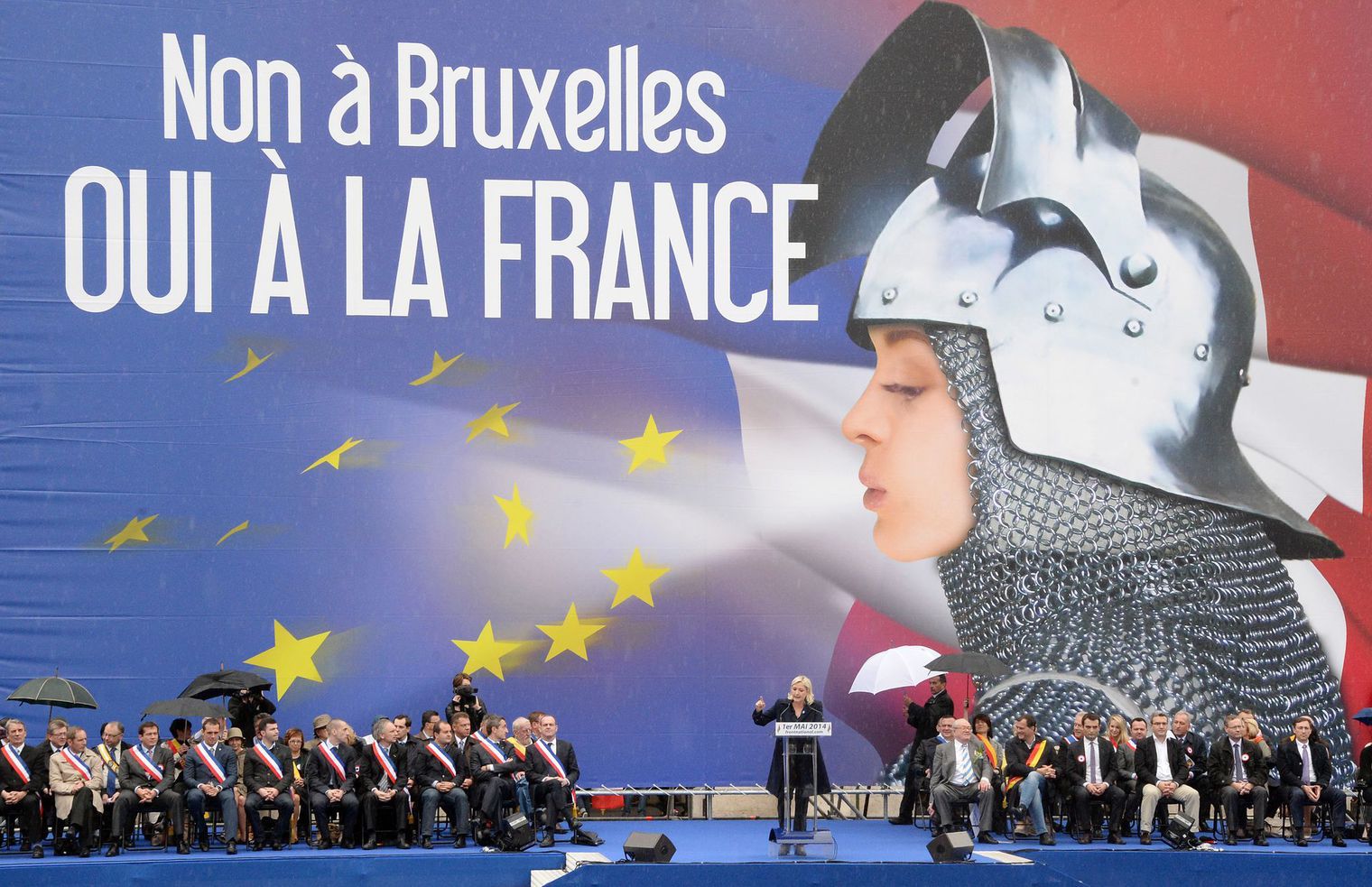 marine-le-pen