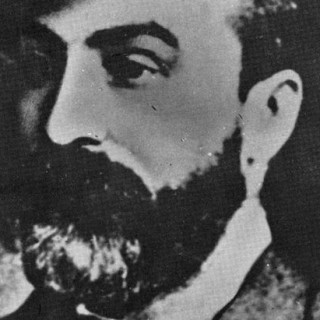 Το όνειρον, του Γεωργίου Βιζυηνού