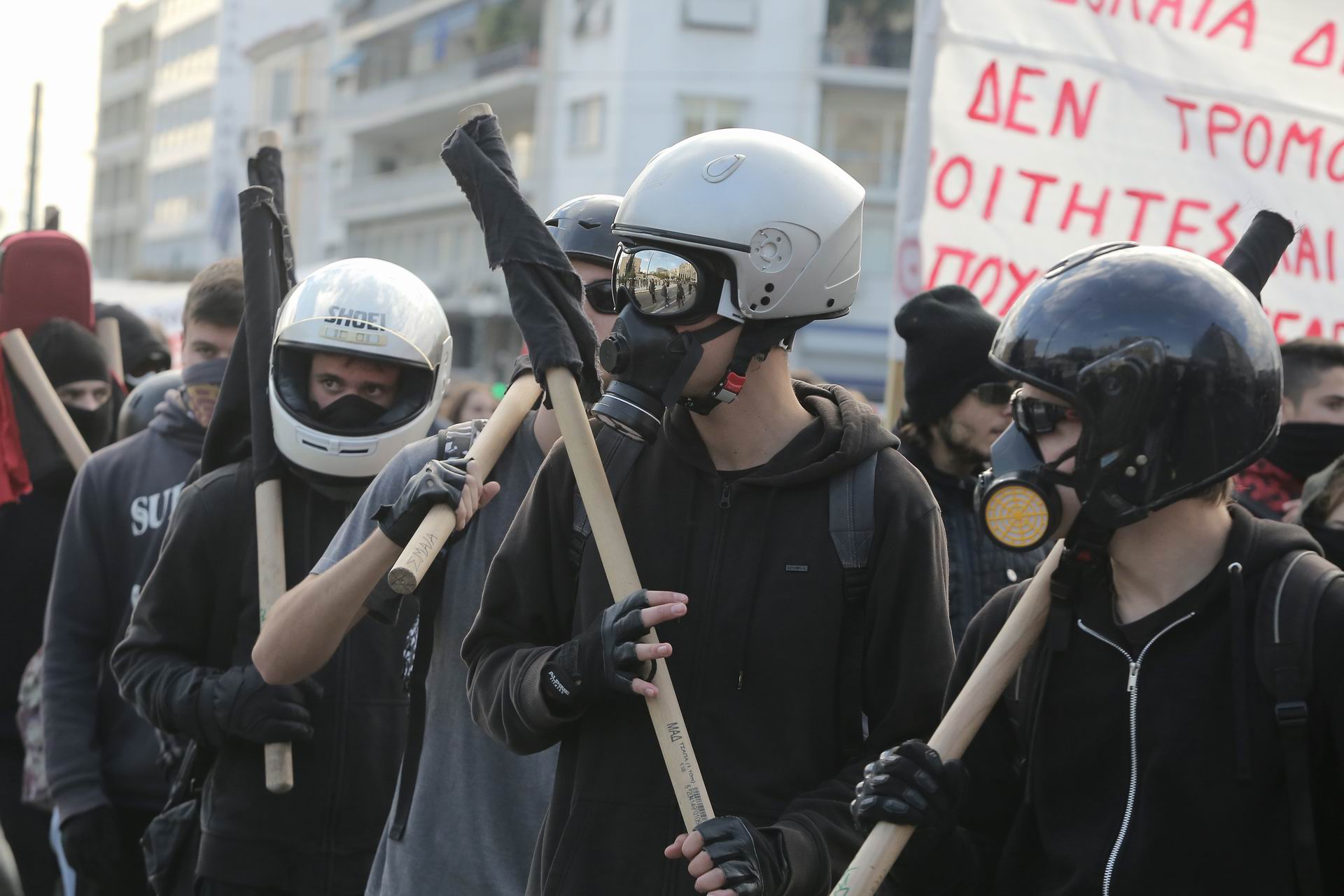 Γρηγορόπουλος