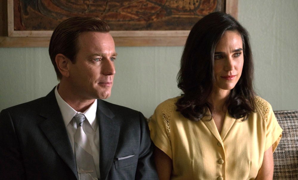 americanpastoral