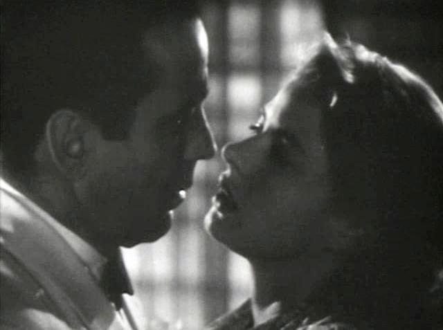 casablanca_trailer_screenshot