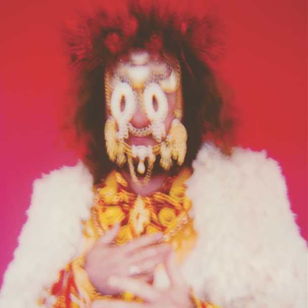 jim-james-eternally-even