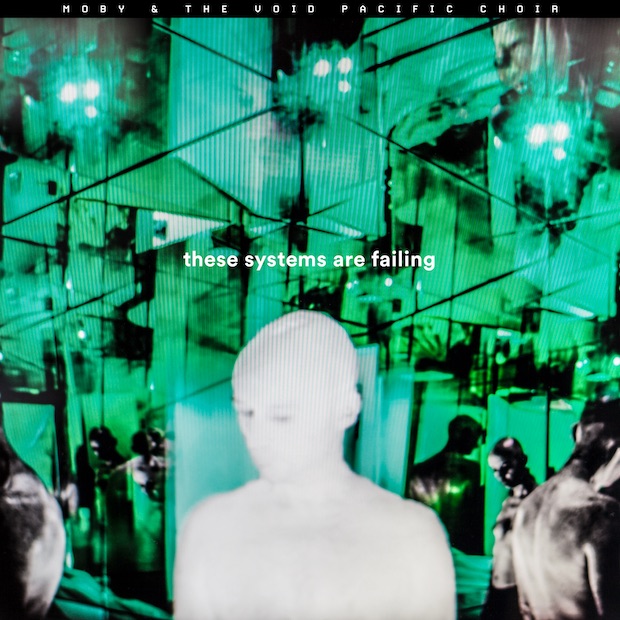 moby__the_void_pacific_choir_these_systems_are_failing_album_cover