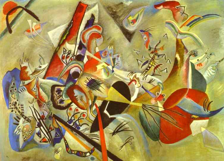 wassily-kandinsky-in-grey-1919