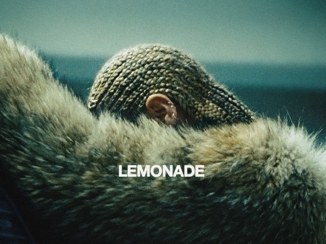 beyonce-lemonade