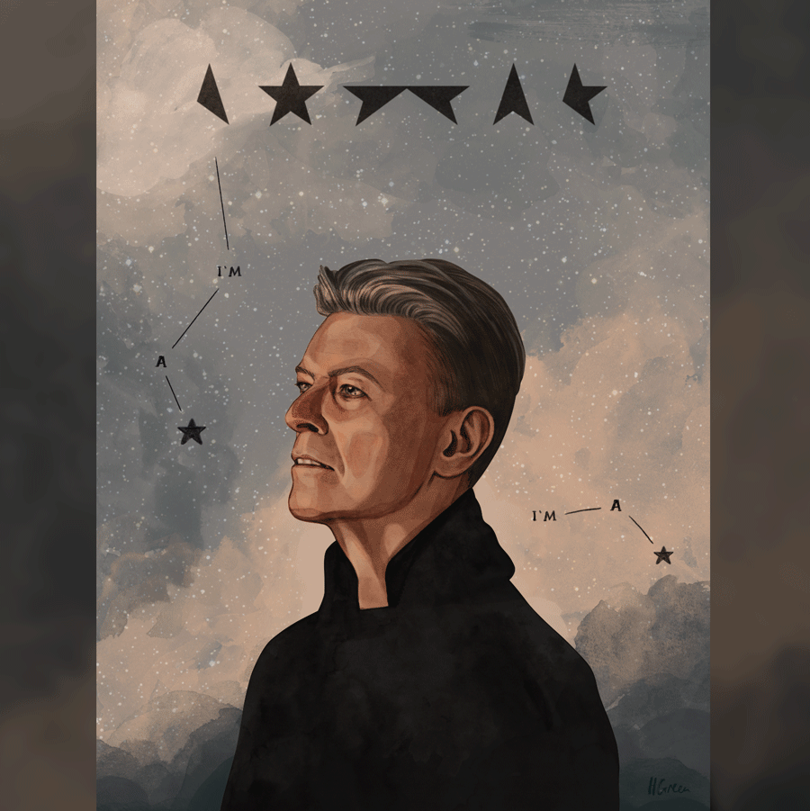 david-bowie-2__700