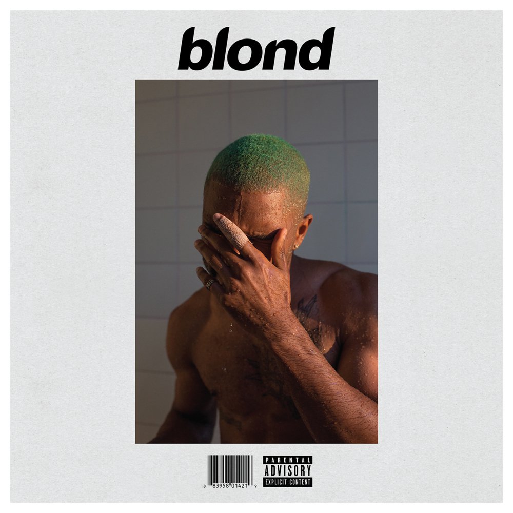 franc-ocean-blonde