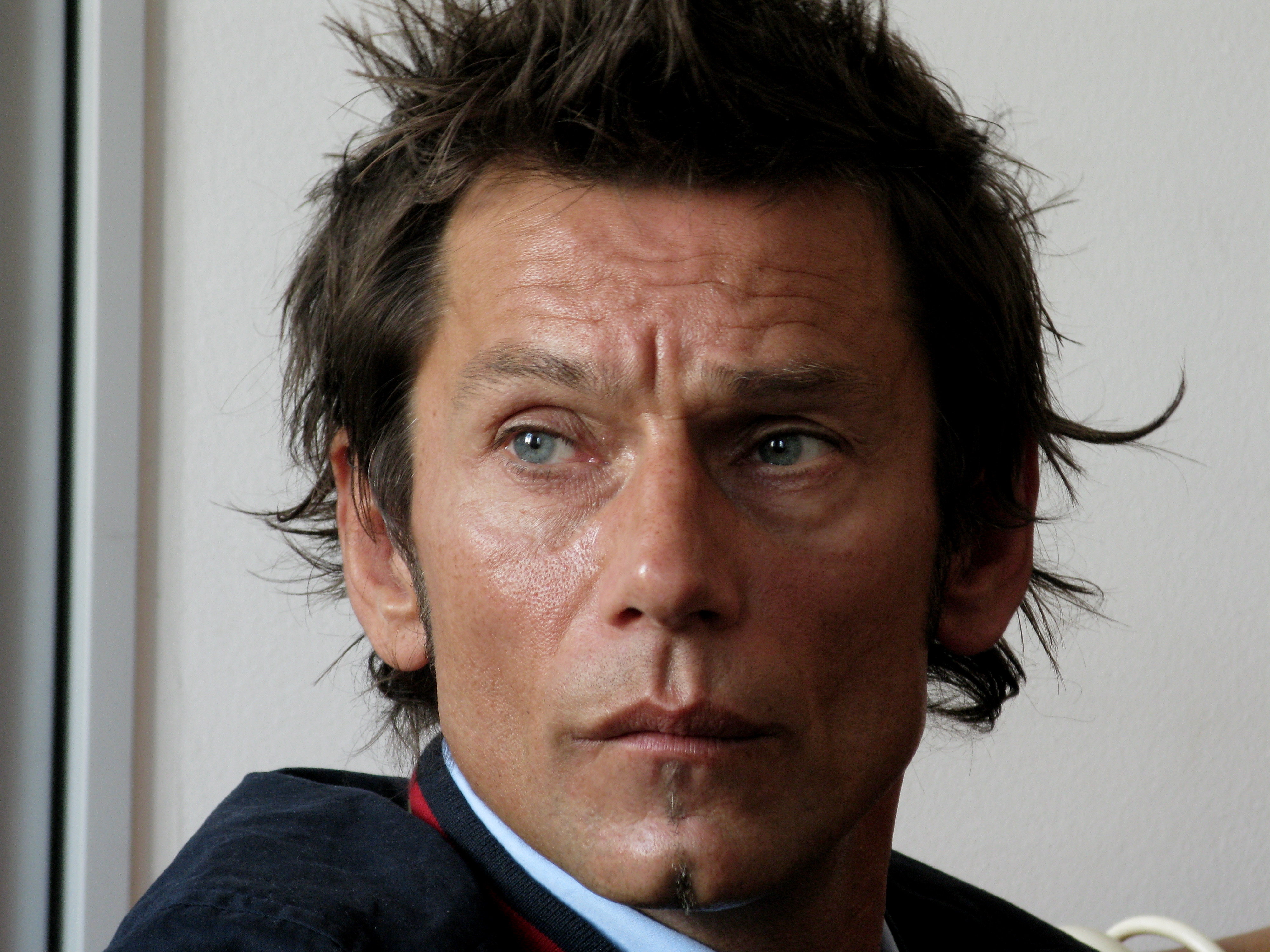 krzysztof-warlikowski_5_bartek-warzecha-1