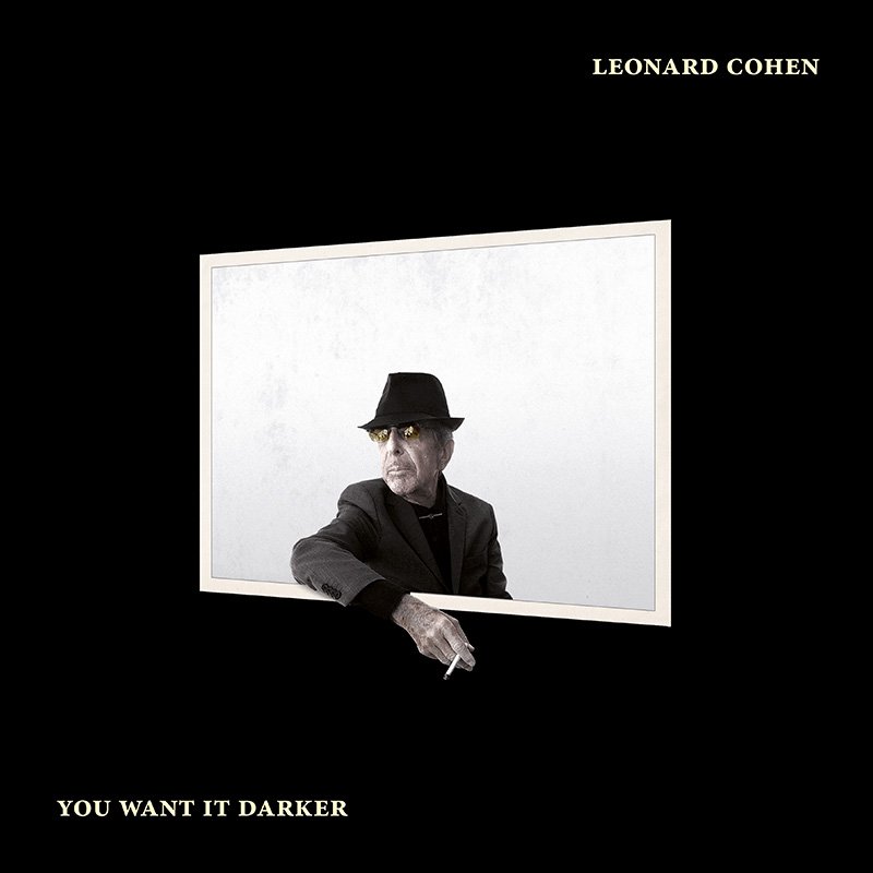 leonard-cohen-darker