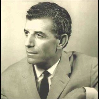 Στις 11 Δεκεμβρίου του 1922 γεννιέται ο Γρηγόρης Μπιθικώτσης