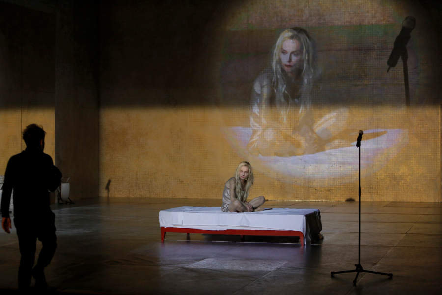 ob_47ba22_phedre-s-rep1-0