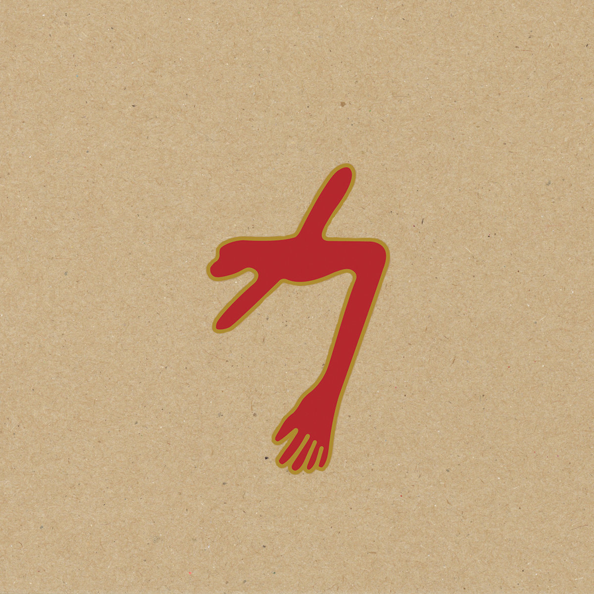 swans-glowing-man