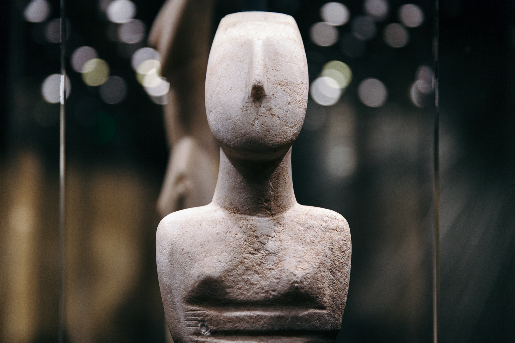 10. photo_Paris Tavitian_Museum of Cycladic Art