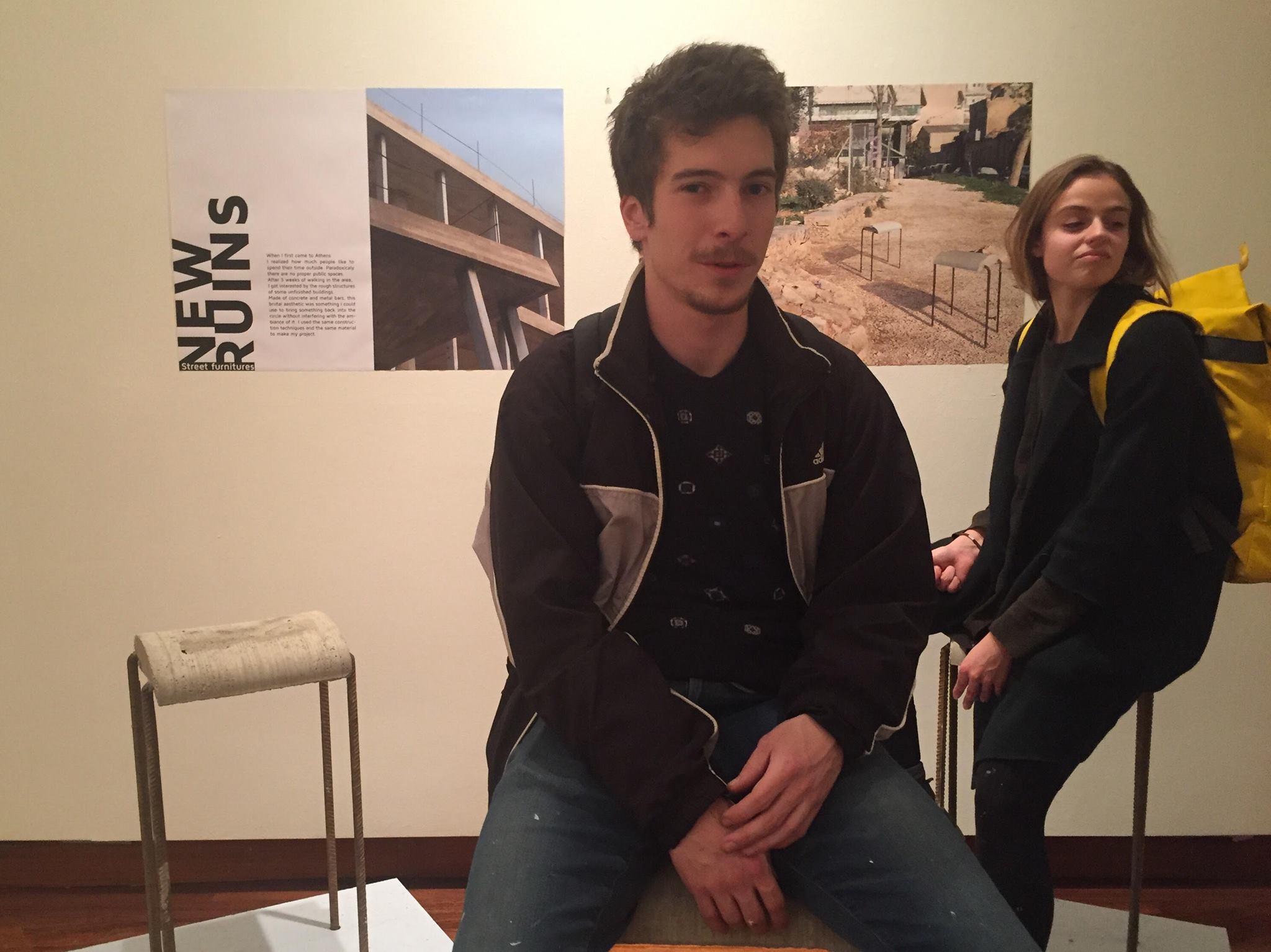 16326047_10154977012284834_1368479969_o