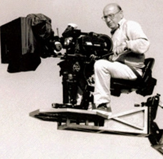 Στις 24 Ιανουαρίου του 2012 φεύγει από τη ζωή ο Θόδωρος Αγγελόπουλος