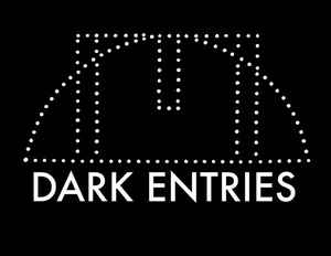 dark entries