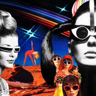 Τα Ζώδια της Εβδομάδας (09/02/2026 - 15/02/2026)