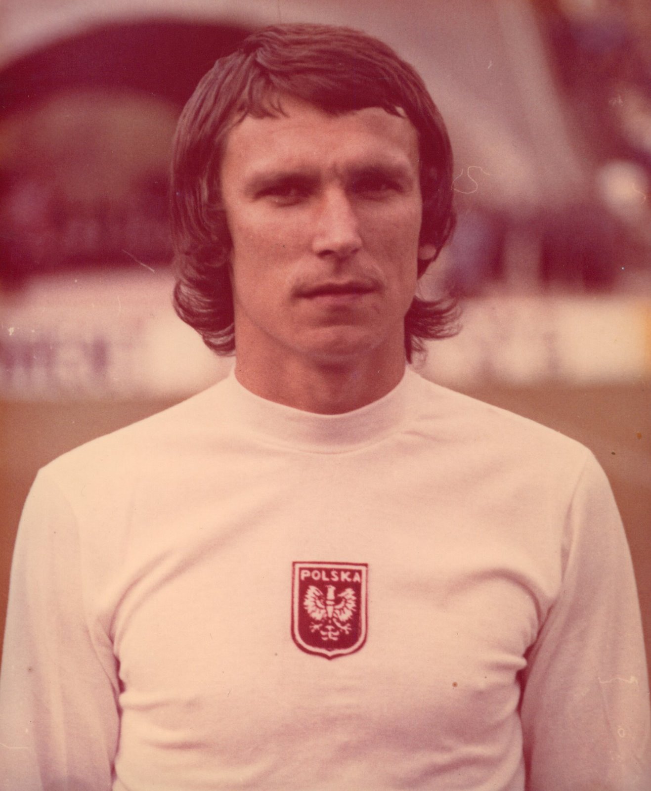 Χαφ της μεγάλης Πολωνίας