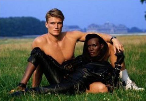 Grace_Jones