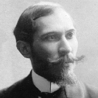 Ω το βαθύ μας το κρυφό, του Κωνσταντίνου Χατζόπουλου