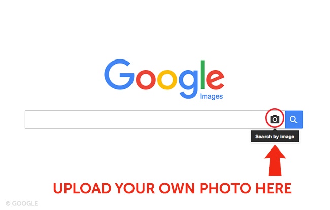 google images