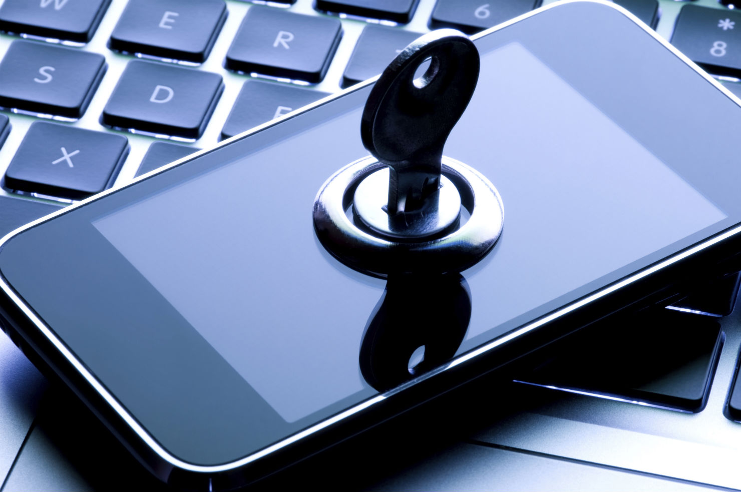 mobilephonesecurity_istock_resized