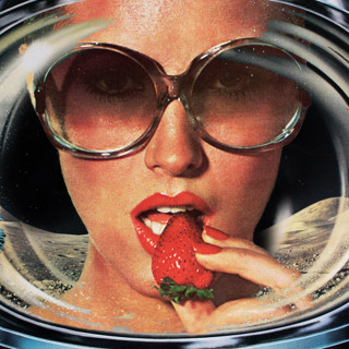 Τα Ζώδια της Εβδομάδας (23/02/2026 - 01/03/2026)