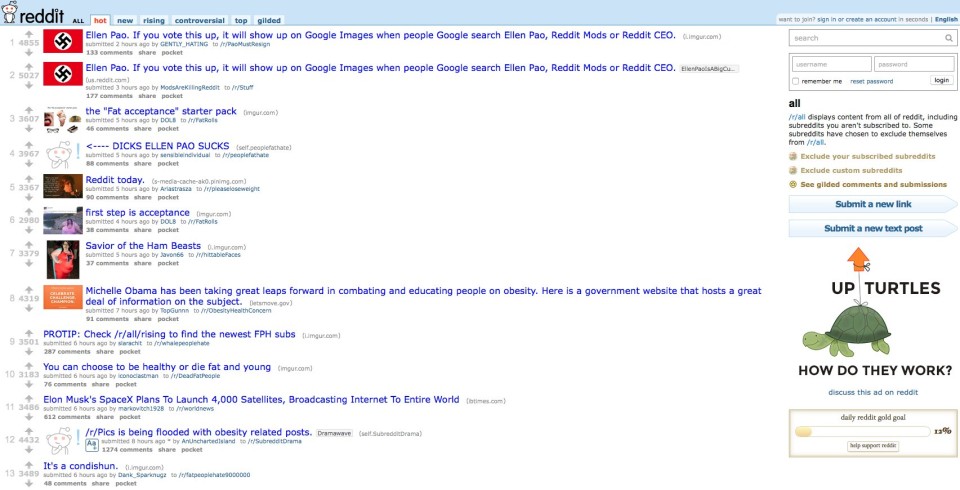 ιστοσελίδες σεξ που λειτουργούν Redditτο να βγαίνεις με χήρες