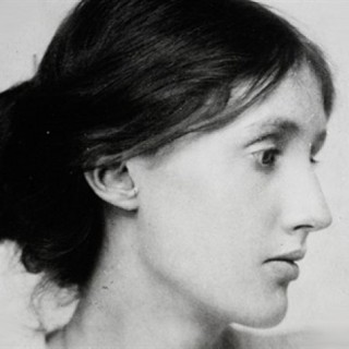 Στις 28 Μαρτίου του 1941 φεύγει από τη ζωή η Βιρτζίνια Γουλφ