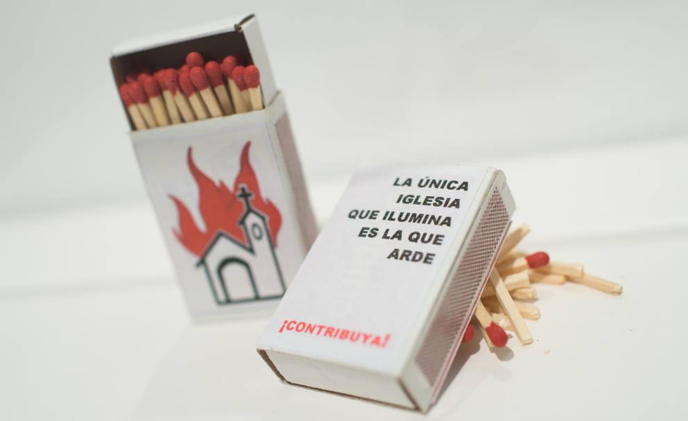 17200681_10212140153450091_1716433363_o