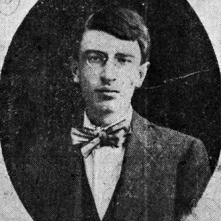 Πανσέδες, του Τέλλου Άγρα