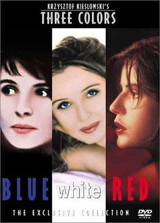Trilogy_dvdcover_high