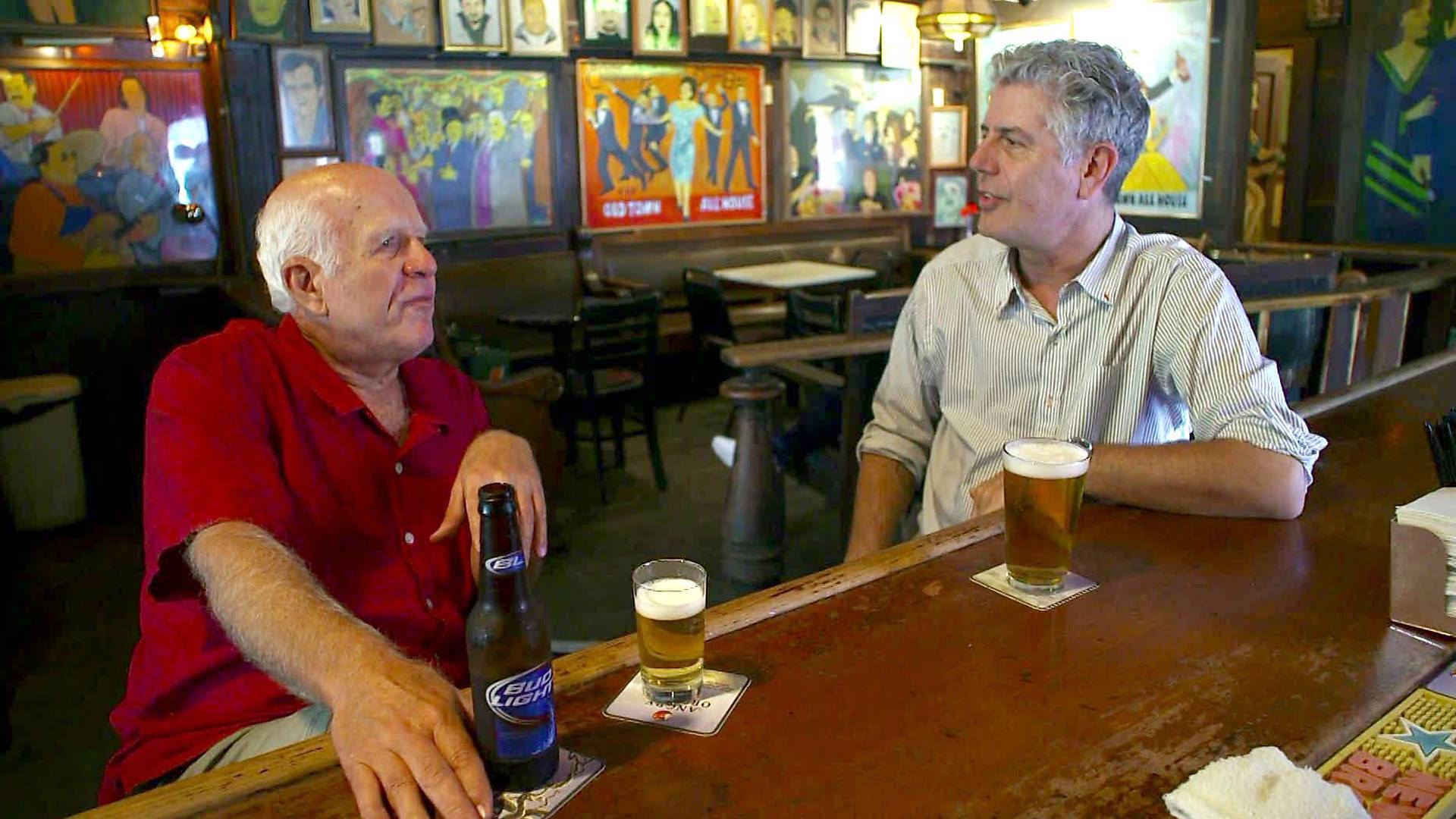 bourdain (1)