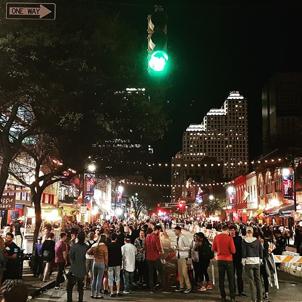 east 6th