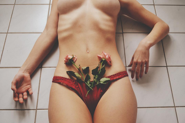 lana_2