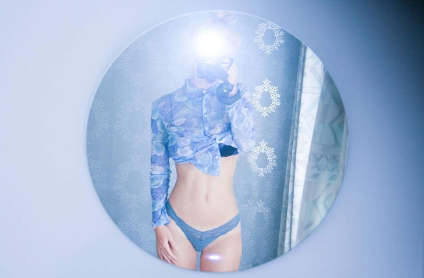 lana_23
